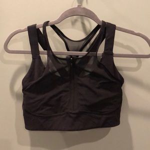 Lululemon sports bra | 8
